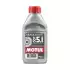 MOTUL Motul Dot5&1 500 Ml 100950